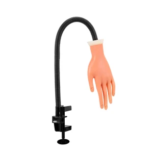 RĘKA KOSMETYCZNA DO ĆWICZEŃ RUCHOMA  144073 #0433