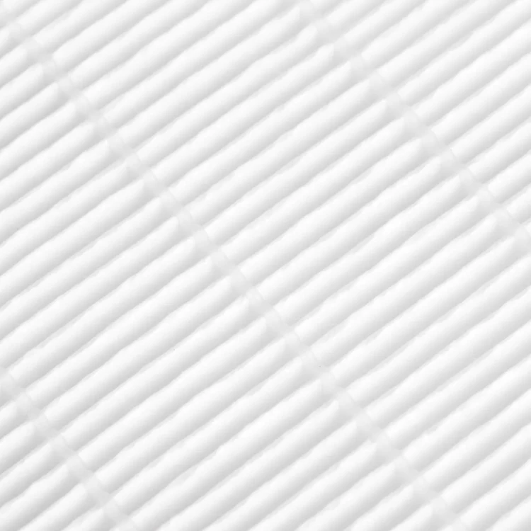 2114 filt.webp