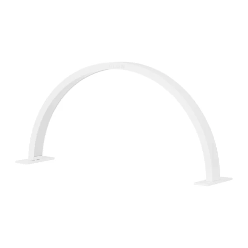 2.webp