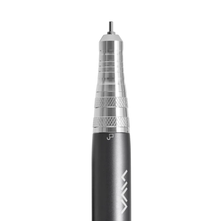 9.webp