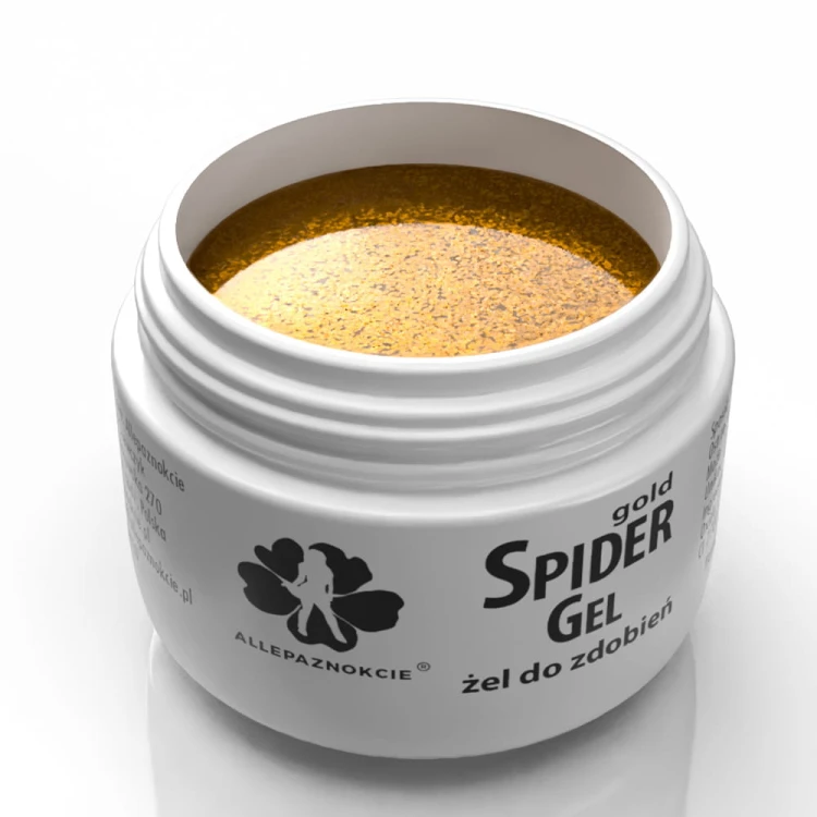 2315-07 spider gel gold.jpg