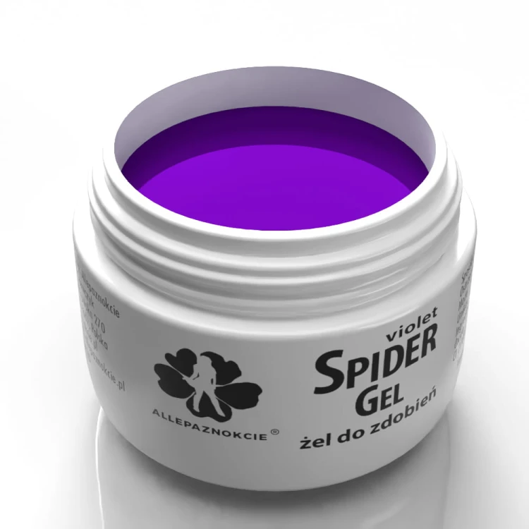 2315-08 spidergel.jpg