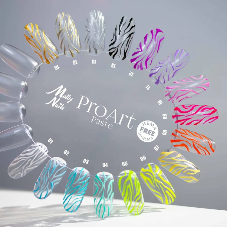 2318-04 pasta.jpg