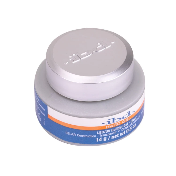 Zel-budujacy-do-paznokci-IBD-LEDUV-Builder-Gel-Clear-14-g-1.jpg