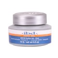 Zel-budujacy-do-paznokci-IBD-LEDUV-Builder-Gel-Clear-14-g-2.jpg