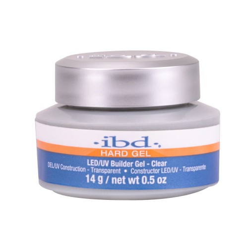 Zel-budujacy-do-paznokci-IBD-LEDUV-Builder-Gel-Clear-14-g-2.jpg