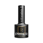 Vitamins primer bezkwasowy 120 -5 g OCHO NAILS 147529 #1232