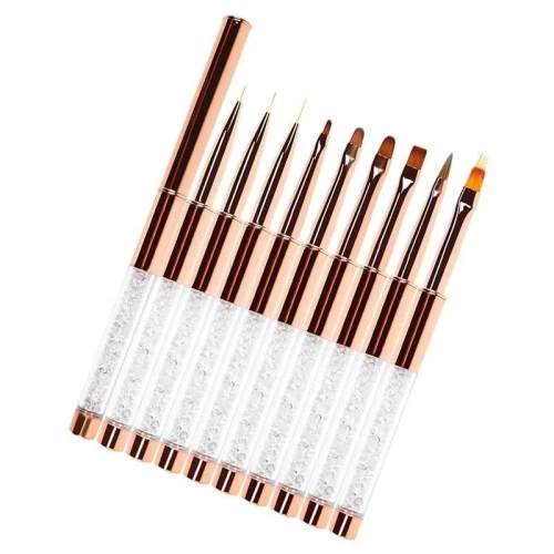pedzelek-rose-gold-z-krysztalkami-3-do-zdobien-11mm (1).webp
