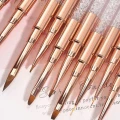 pedzelek-rose-gold-z-krysztalkami-3-do-zdobien-11mm (2).webp