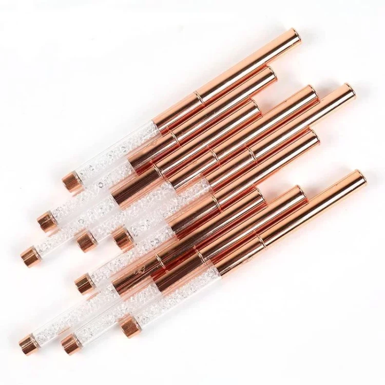 pedzelek-rose-gold-z-krysztalkami-3-do-zdobien-11mm (3).webp