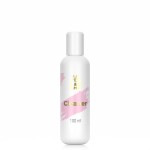Cleaner AlleLac płyn do odtłuszczania płytki paznokcia 100ml ET #1080-02