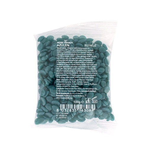 wosk-100g_azulen.jpg