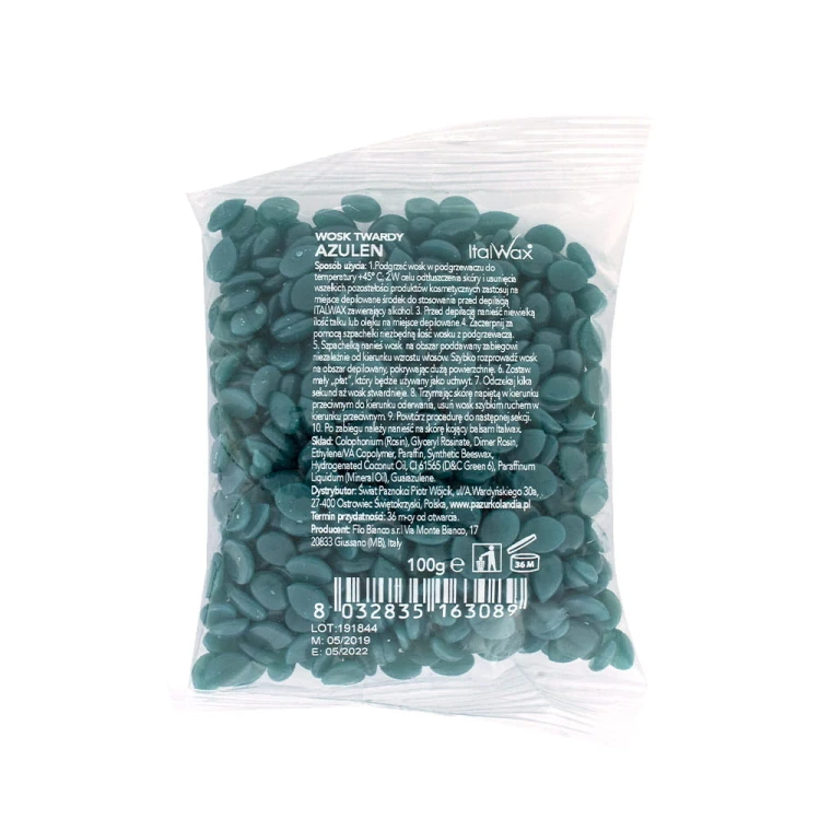 wosk-100g_azulen.jpg