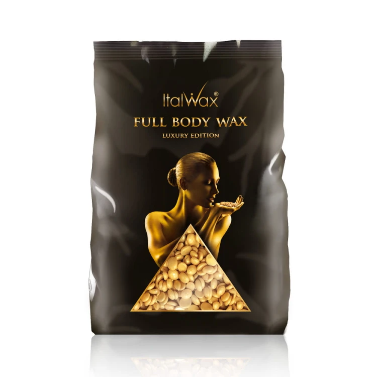 full-body-wax.jpg