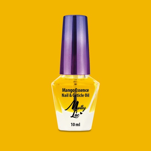 Oliwka-Molly-lac-Mango-10-ml_tlo.jpg