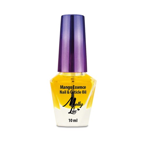 Oliwka-Molly-lac-Mango-10-ml.jpg