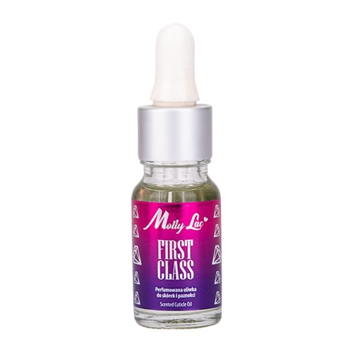 first-class-1-zrobione.jpg