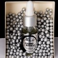 Oliwka-perfumowana-do-paznokci-Casino-Royale-MollyLac-Nail--Cuticle-Oil-10-ml-5.jpg