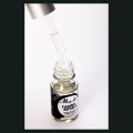 Oliwka-perfumowana-do-paznokci-Casino-Royale-MollyLac-Nail--Cuticle-Oil-10-ml-3.jpg