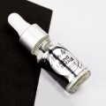 Oliwka-perfumowana-do-paznokci-Casino-Royale-MollyLac-Nail--Cuticle-Oil-10-ml-2.jpg
