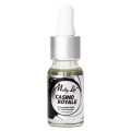 Oliwka-perfumowana-do-paznokci-Casino-Royale-MollyLac-Nail--Cuticle-Oil-10-ml-1.jpg