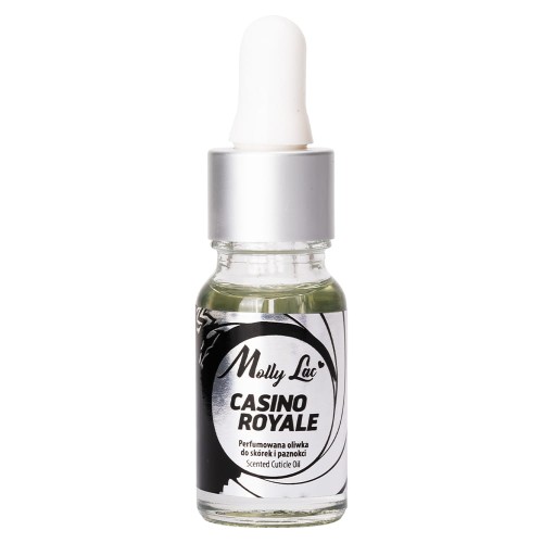 Oliwka-perfumowana-do-paznokci-Casino-Royale-MollyLac-Nail--Cuticle-Oil-10-ml-1.jpg