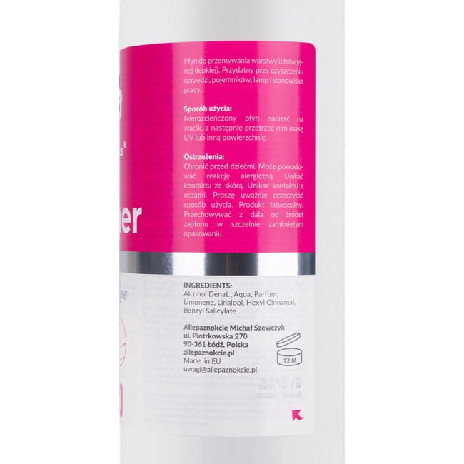 CLEANER-ALLEPAZNOKCIE-PERFUME-LINE-1000ml-3.webp