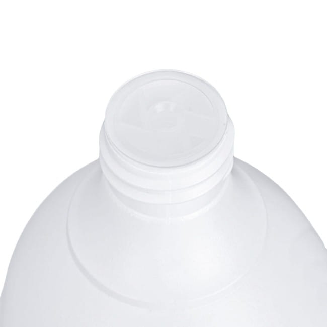 BUTELKA-1000ml-3.webp