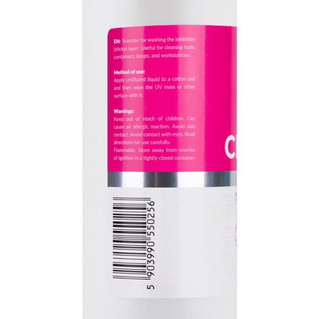 CLEANER-ALLEPAZNOKCIE-PERFUME-LINE-1000ml-2.webp