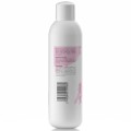 5903990559082-ALLELAC-CLEANER-1000ml-2.webp