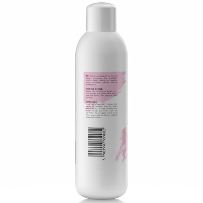5903990559082-ALLELAC-CLEANER-1000ml-2.webp