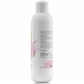 5903990559082-ALLELAC-CLEANER-1000ml-3.webp