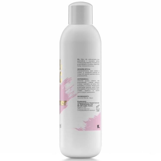 5903990559082-ALLELAC-CLEANER-1000ml-3.webp