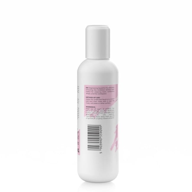 5903990559099-ALLELAC-CLEANER-100ml-2.webp