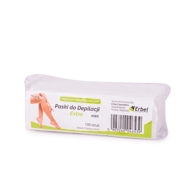 Paski-fizelinowe-do-depilacji-twarzy-i-bikini-Erbel-mini-3-cm-x-10-cm-100-szt-3.webp