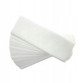 Paski-fizelinowe-do-depilacji-twarzy-i-bikini-Erbel-mini-3-cm-x-10-cm-100-szt-4.webp
