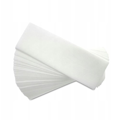 Paski-fizelinowe-do-depilacji-twarzy-i-bikini-Erbel-mini-3-cm-x-10-cm-100-szt-4.webp