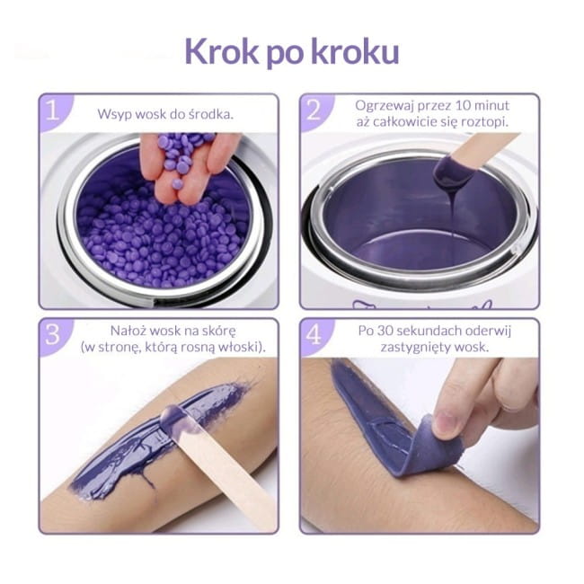 instrukcja.webp