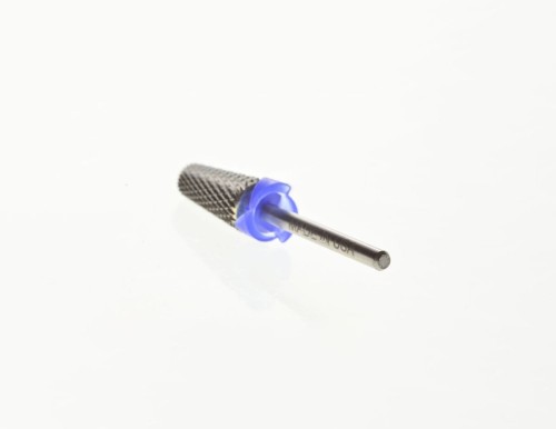 2410-04,..jpg