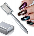 Magnes do Kociego Oka #1039