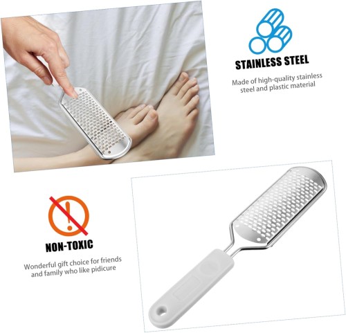 61tilQRqcoL._AC_SL1500_.jpg