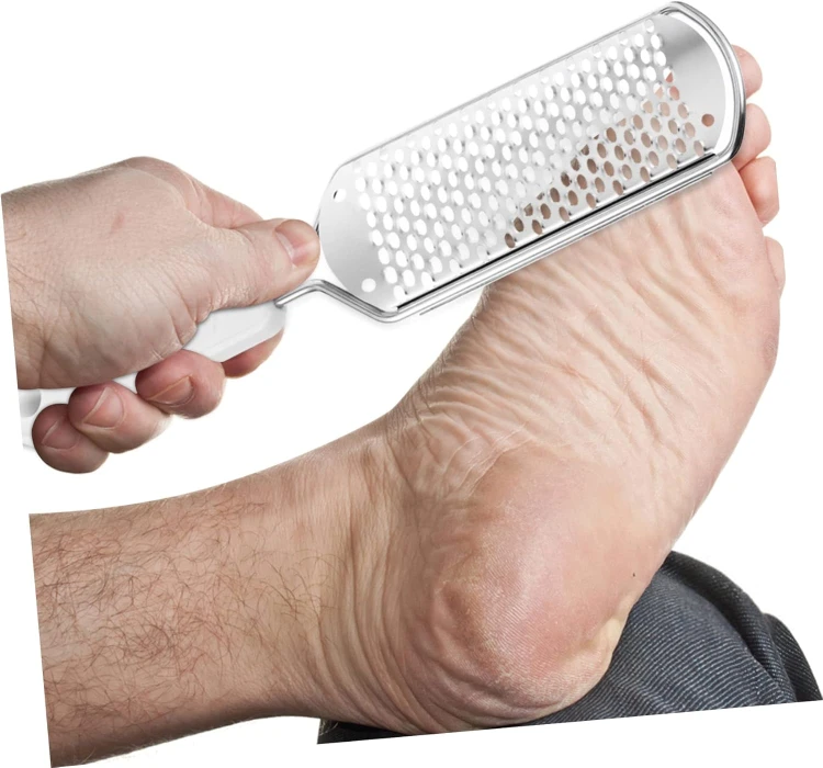 71ye0ggQeeL._AC_SL1500_.jpg