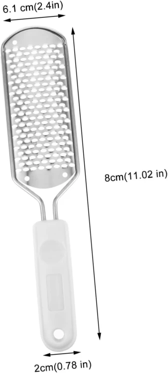 514EXAA+Q3L._AC_SL1500_.jpg