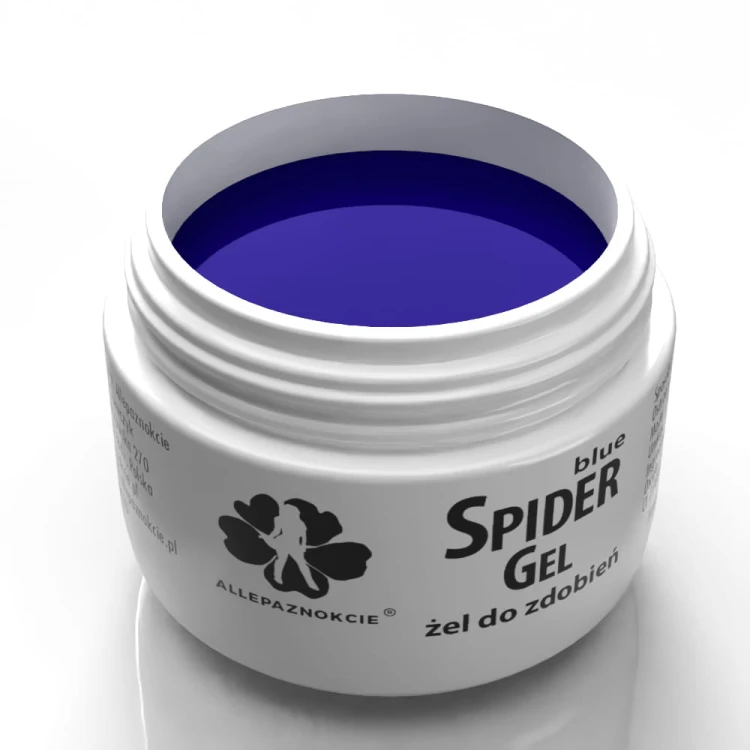 2315-11 blue.jpg