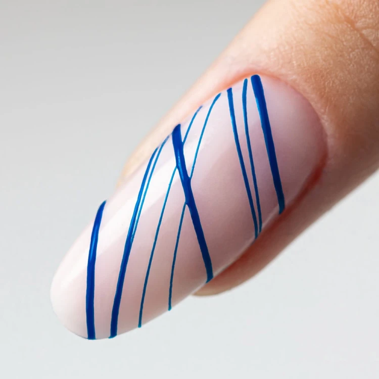 2315-11 spider gel blue.jpg