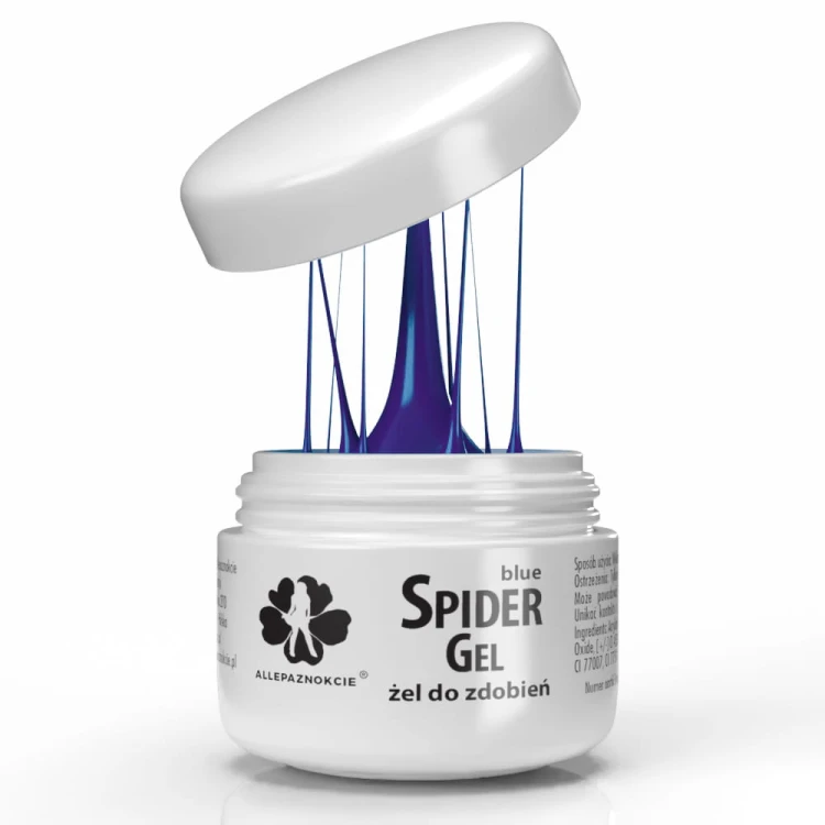 2315-11 spider gel.jpg
