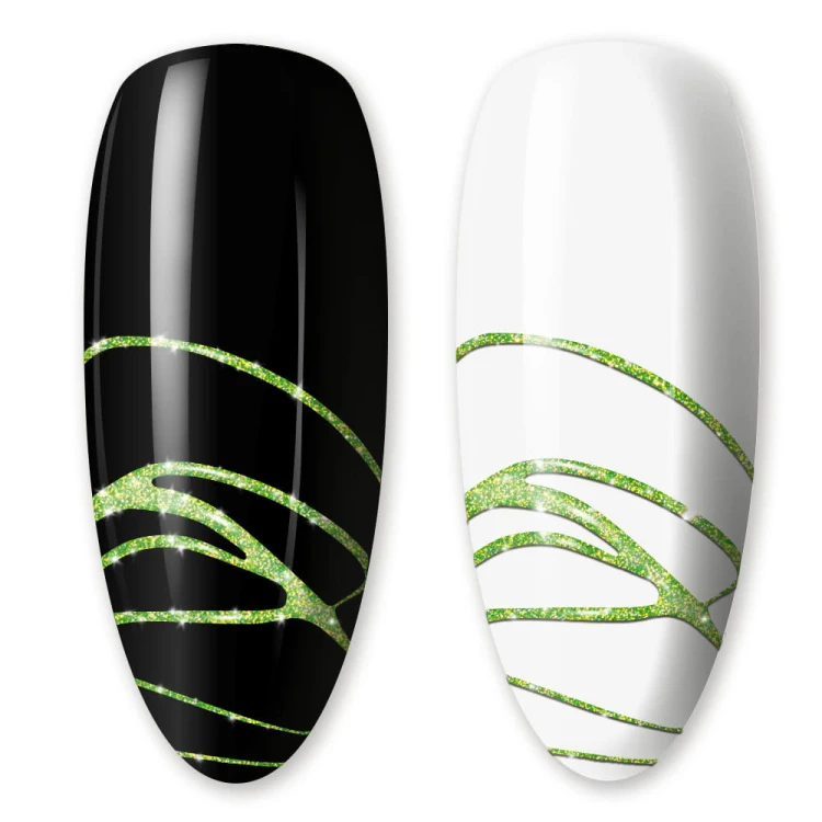 1286-01 spider gel.jpg