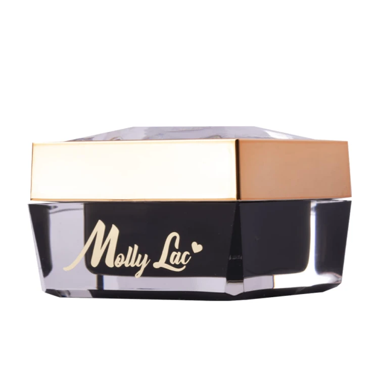 1286-02 SPIDER-GEL-MOLLYLAC-DISCO-FLASHING-NR1_4.jpg