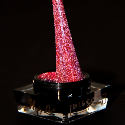 1286-02 SPIDER-GEL-MOLLYLAC-DISCO-FLASHING-NR1_7.jpg