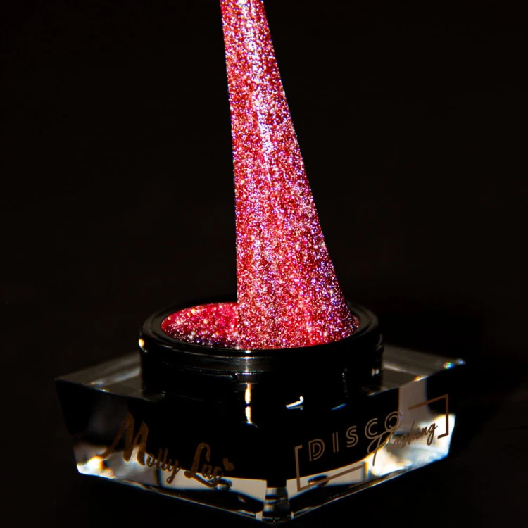1286-02 SPIDER-GEL-MOLLYLAC-DISCO-FLASHING-NR1_7.jpg